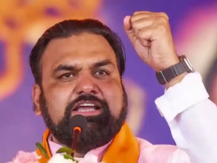 बिहार में सरकारी कर्मचारियों पर सख्ती: देर से पहुंचे तो कटेगा वेतन, नौकरी पर भी संकट