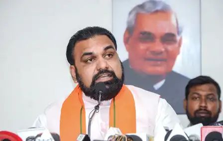 विश्वास मत की परीक्षा आज: बिहार विधानसभा के विशेष सत्र में सरकार करेगी बहुमत साबित