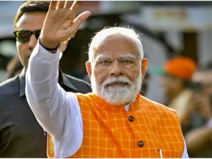 पीएम दौरे से पहले काशी में महा-सफाई अभियान तेज, 250 टन अतिरिक्त कचरा हटाया