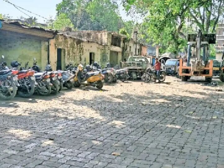 लखनऊ में 870 करोड़ के तीन बड़े शहरी विकास प्रस्ताव तैयार
