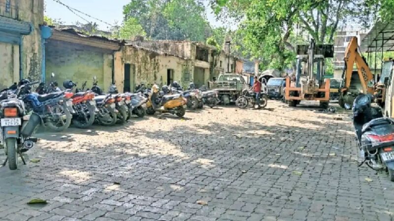 लखनऊ में 870 करोड़ के तीन बड़े शहरी विकास प्रस्ताव तैयार