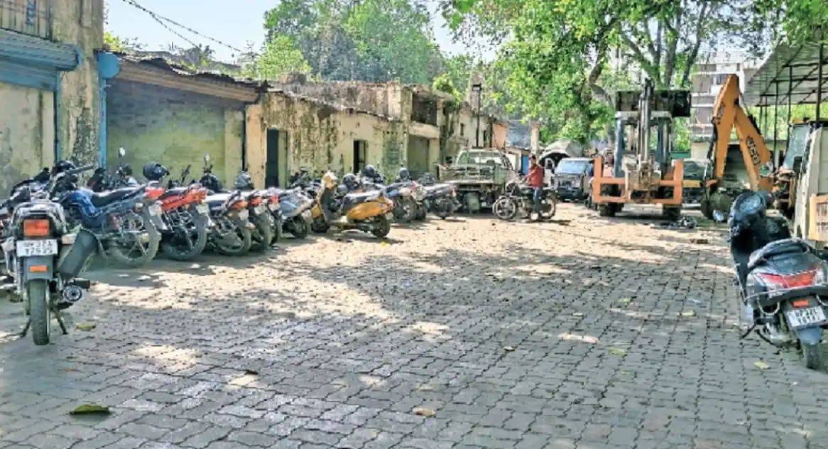 लखनऊ में 870 करोड़ के तीन बड़े शहरी विकास प्रस्ताव तैयार