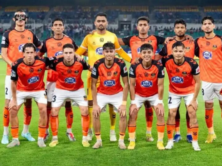 इंटर काशी पर संकट के बादल, आईएसएल से बाहर होने पर विचार