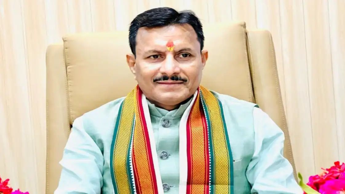 संस्कृत विश्वविद्यालय में 30 दुर्लभ ग्रंथों के पुनर्मुद्रण को मंजूरी