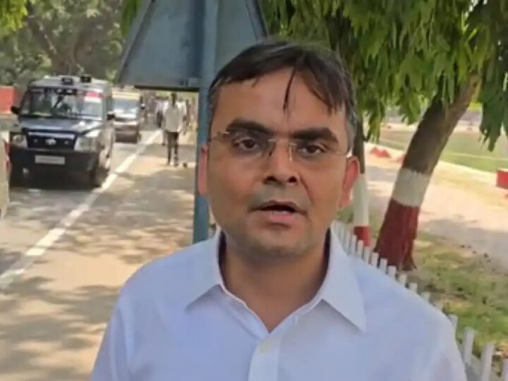 नरेंद्र मोदी  28 अप्रैल से दो दिवसीय दौरे पर वाराणसी, 6300 करोड़ की परियोजनाओं की सौगात