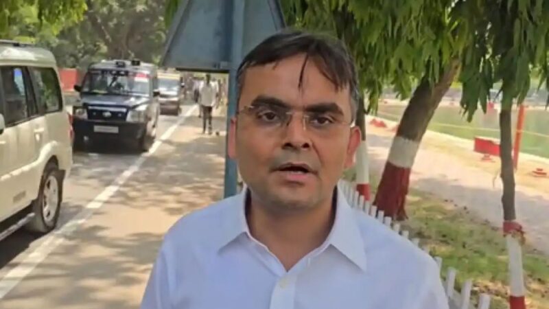 नरेंद्र मोदी  28 अप्रैल से दो दिवसीय दौरे पर वाराणसी, 6300 करोड़ की परियोजनाओं की सौगात