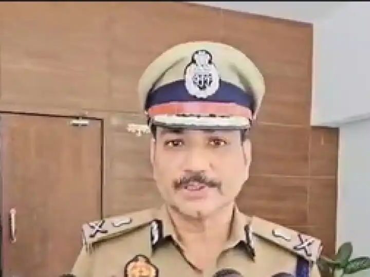 पीएम मोदी के दौरे पर वाराणसी में हाई अलर्ट, 1500 महिला पुलिसकर्मी तैनात