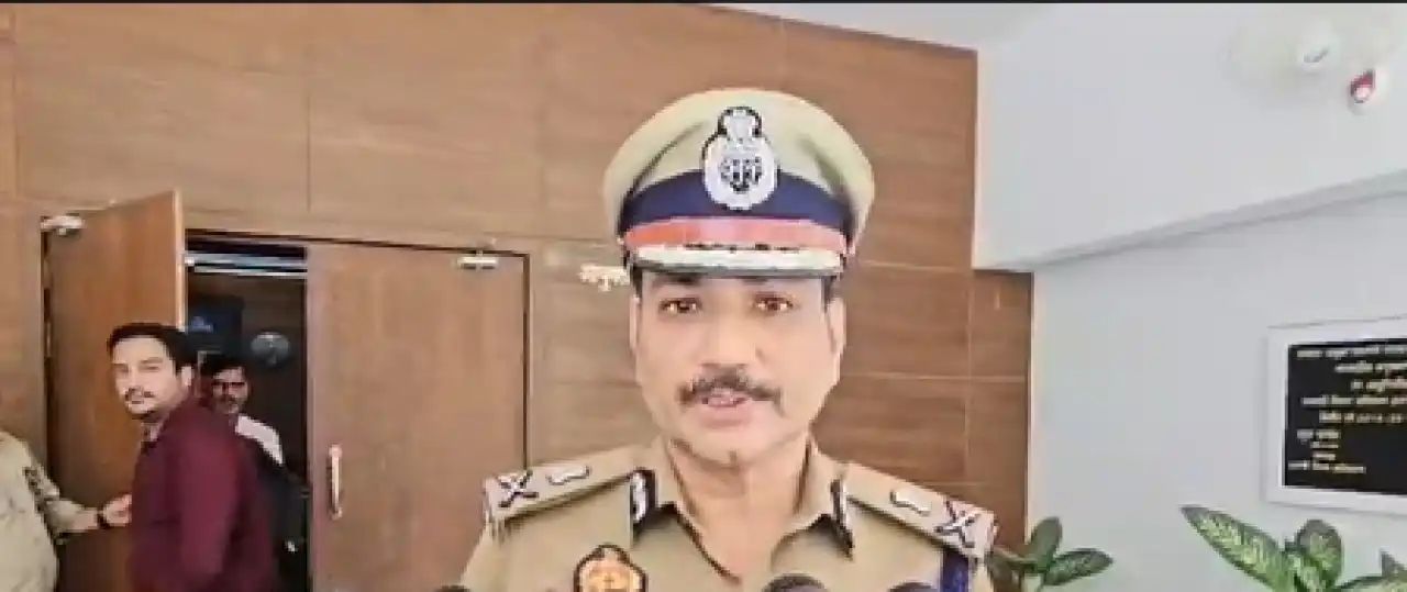 पीएम मोदी के दौरे पर वाराणसी में हाई अलर्ट, 1500 महिला पुलिसकर्मी तैनात