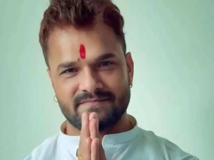 डिलीवरी बॉय हत्याकांड पर भड़के खेसारी लाल यादव, बिहारी समाज से एकजुट होने की अपील