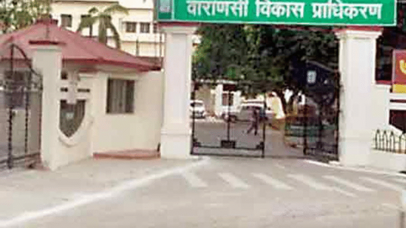 5 दिनों में पास हुआ 14 मंजिला ग्रुप हाउसिंग प्रोजेक्ट, VDA ने दी बड़ी मंजूरी