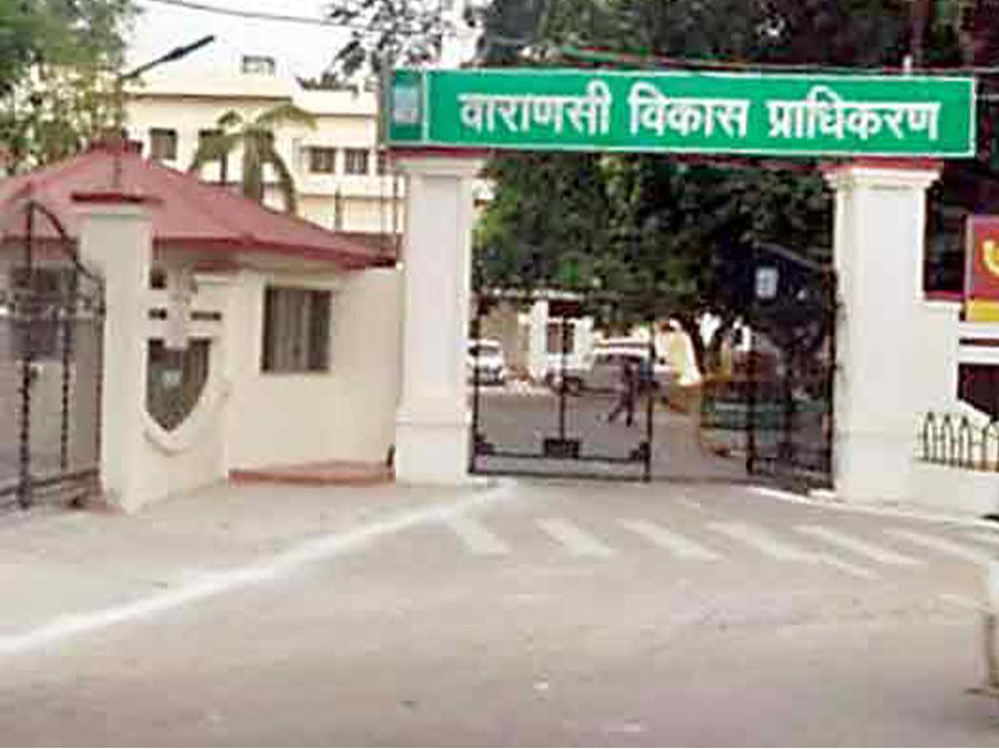 5 दिनों में पास हुआ 14 मंजिला ग्रुप हाउसिंग प्रोजेक्ट, VDA ने दी बड़ी मंजूरी