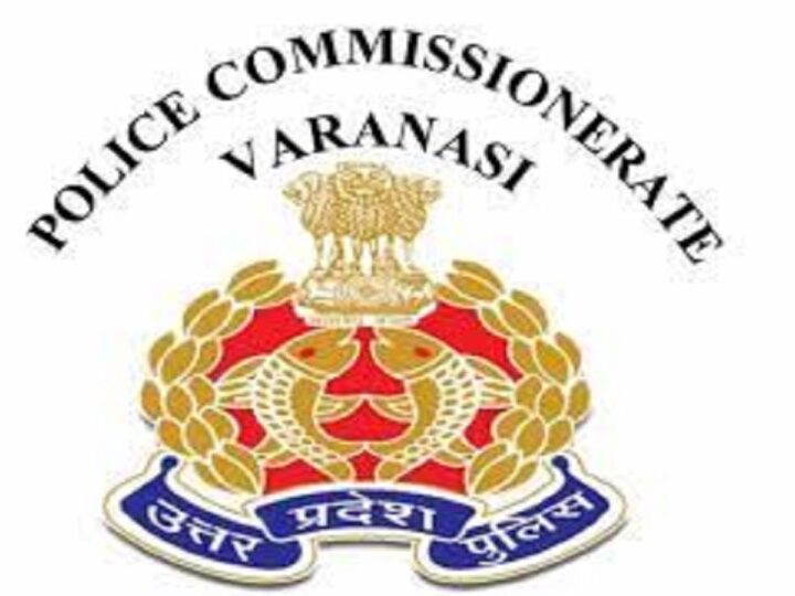 वाराणसी पुलिस कमिश्नरेट में बड़ा फेरबदल, SOG-02 भंग