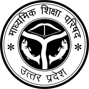 खिलाड़ियों को मिलेगा फायदा, यूपी बोर्ड में बोनस अंक और ग्रेस मार्क्स की तैयारी