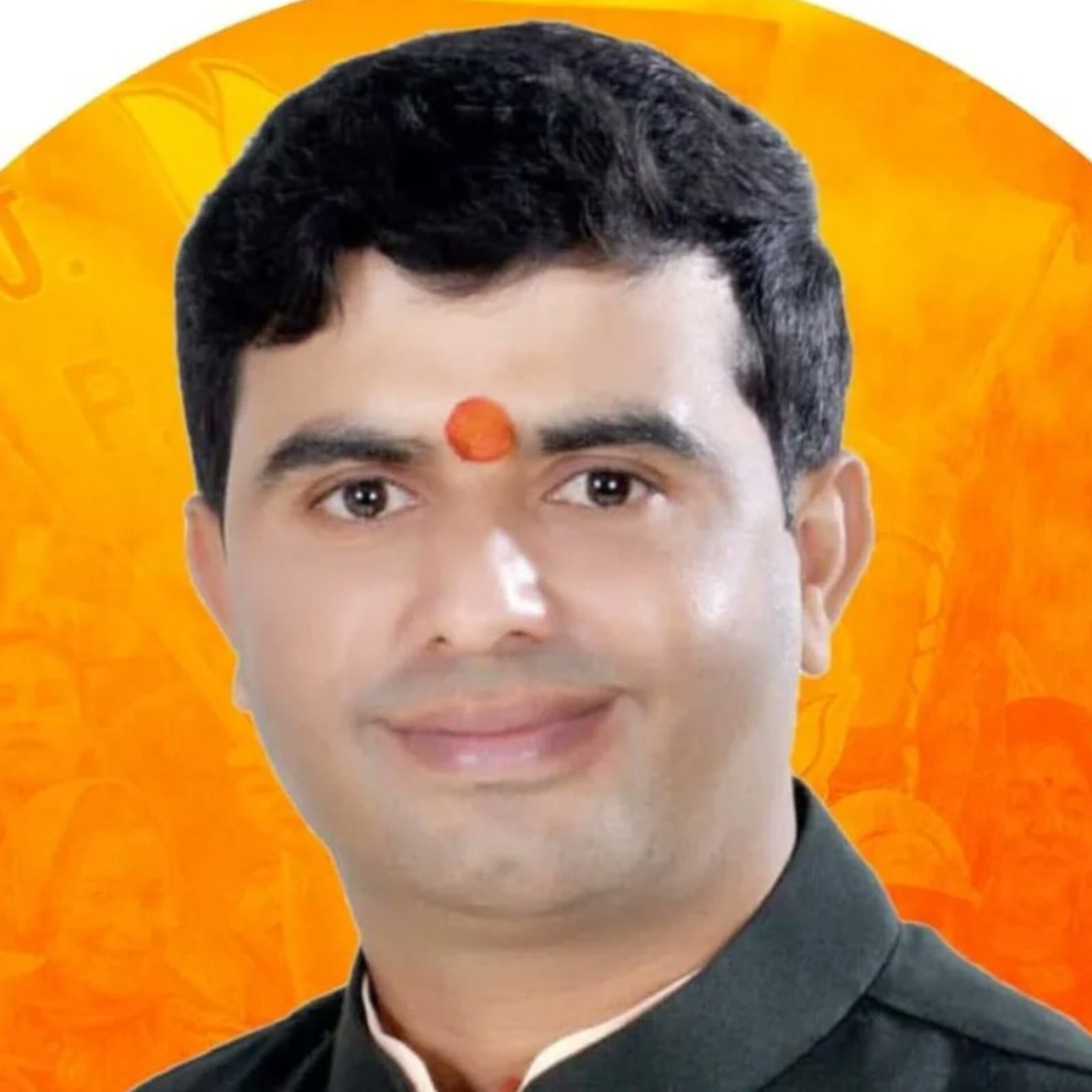 झांसी: 100 करोड़ के ऑनलाइन सट्टा सिंडिकेट में BJP नेता दिल्ली से गिरफ्तार