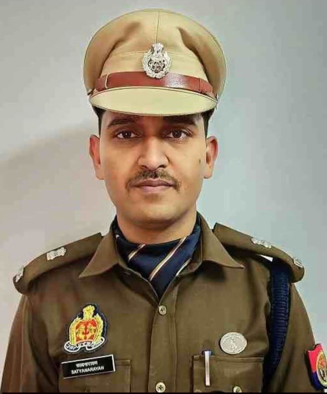 बारकोड और शराब के पउए ने खोली दो ब्लाइंड मर्डर की गुत्थी