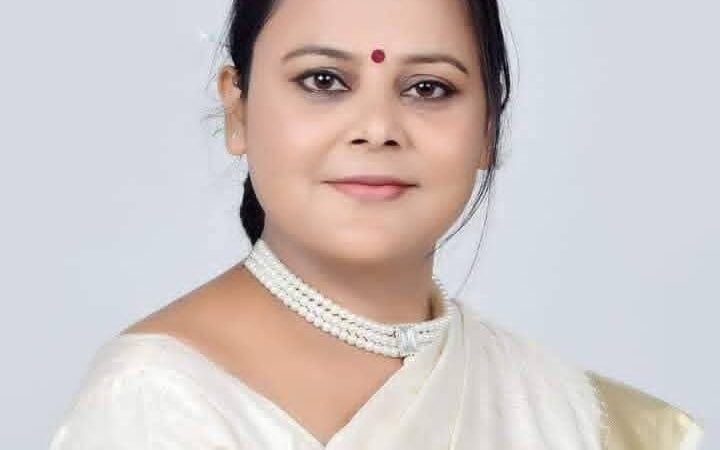 वाराणसी:  महिला आयोग की जनसुनवाई कल, घरेलू हिंसा-दहेज पीड़िताएं पहुंचें