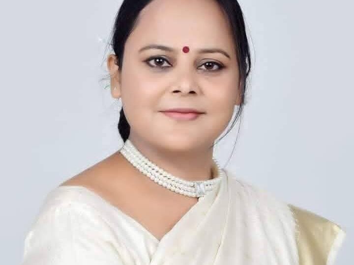 वाराणसी:  महिला आयोग की जनसुनवाई कल, घरेलू हिंसा-दहेज पीड़िताएं पहुंचें