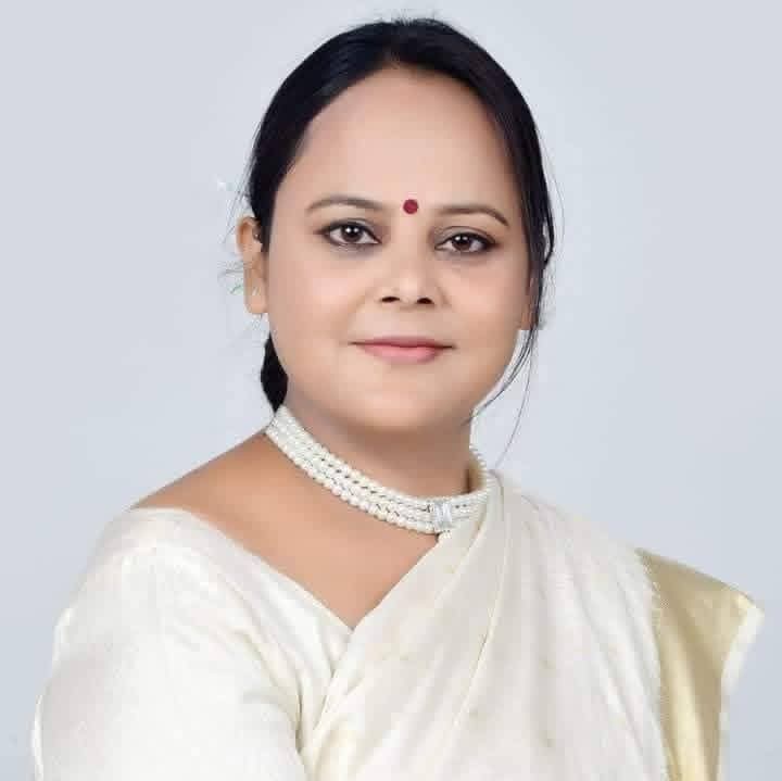 वाराणसी:  महिला आयोग की जनसुनवाई कल, घरेलू हिंसा-दहेज पीड़िताएं पहुंचें