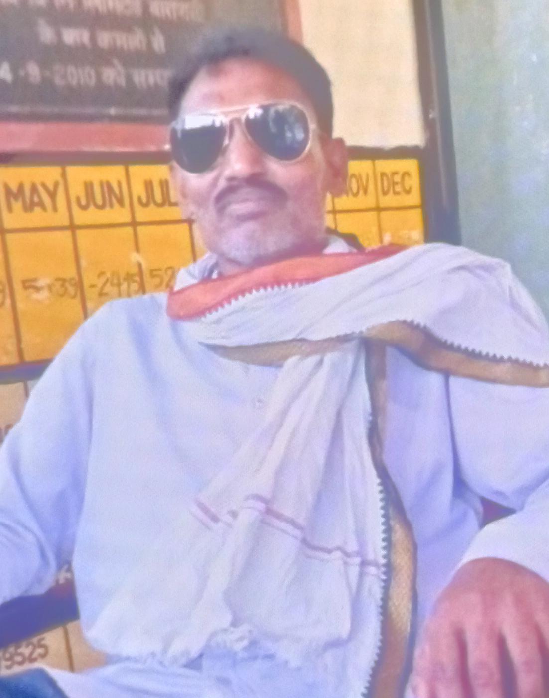 ट्रांसफार्मर पर काम करते समय संविदा कर्मी की मौत, करंट लगने से हुआ हादसा