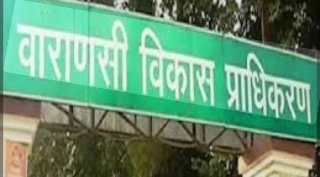 वीडीए : रोजाना 300-400 लीटर ईंधन बचाने का लक्ष्य, शहर को प्रदूषण मुक्त बनाने की पहल
