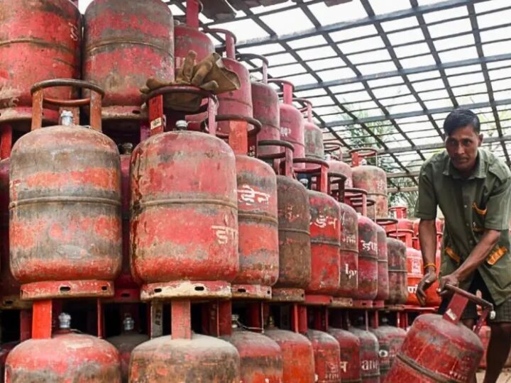 उत्तर प्रदेश में पेट्रोल, डीजल और एलपीजी की कोई कमी नहीं, अफवाहों से बचें