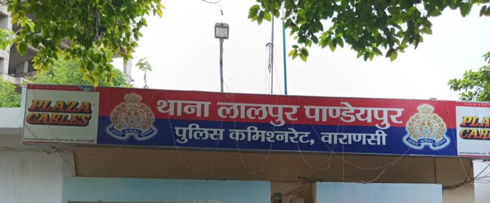 दुधमुंहे बच्चे के बदले 10 लाख की मांग, विवाहिता को घर से निकाला