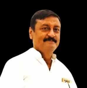 गौ माता के संरक्षण के लिए गौशाला व गौ श्मशान घाट बनाने की मांग
