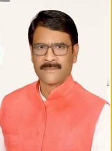 गुलाम भारत में स्वतंत्र चेतना के ध्वजवाहक थे वीर सावरकर : राकेश सिंह अलगू