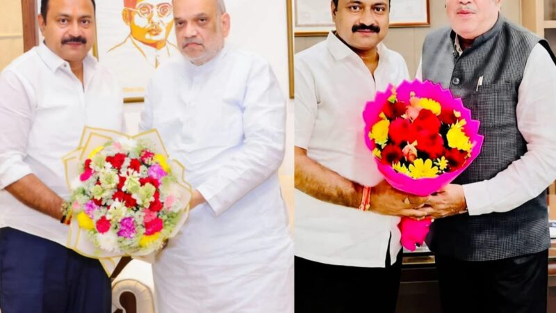 अजय राय इफको-टोकियो के निदेशक बने