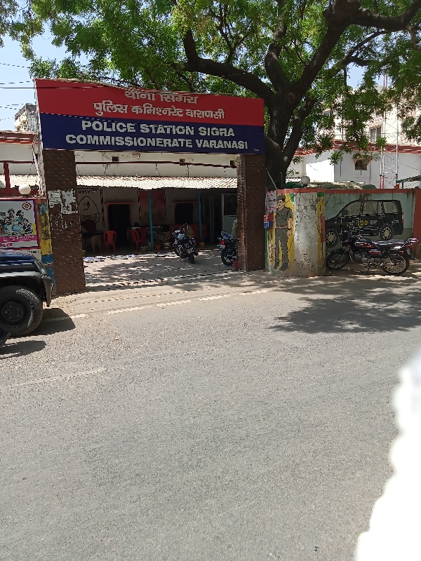 फूलमंडी में किसानों को डराने-धमकाने और वसूली करने वाला गिरफ्तार