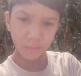 बलिया में हर्ष फायरिंग से 8 वर्षीय बच्चे की मौत, आरोपी जवान के खिलाफ मुकदमा दर्ज