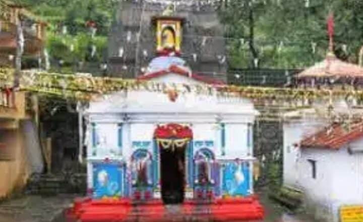 गुप्तकाशी विश्वनाथ मंदिर : चारधाम यात्रा का प्रमुख आस्था केंद्र