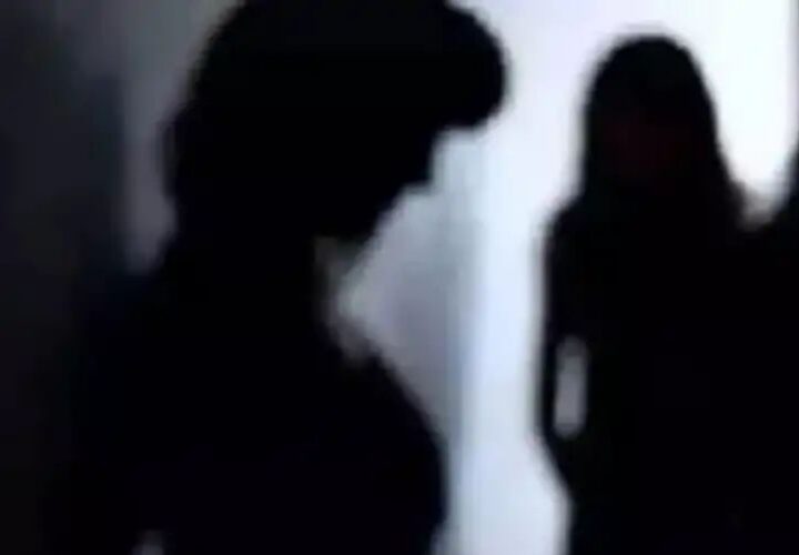 रुद्रपुर के स्पा सेंटर में देह व्यापार का खुलासा, मिजोरम से लाई जाती थीं युवतियां