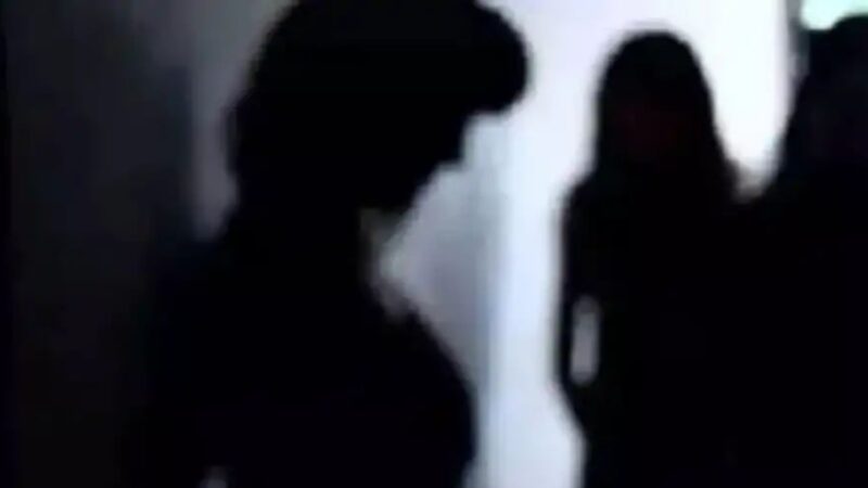 रुद्रपुर के स्पा सेंटर में देह व्यापार का खुलासा, मिजोरम से लाई जाती थीं युवतियां