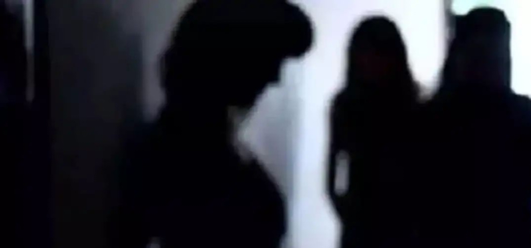 रुद्रपुर के स्पा सेंटर में देह व्यापार का खुलासा, मिजोरम से लाई जाती थीं युवतियां