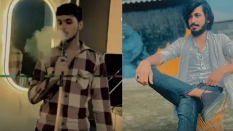 गाजियाबाद में कैश वैन लूटकांड के दो आरोपी एनकाउंटर में ढेर
