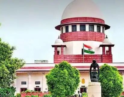 “पुजारियों के चक्कर में मत पड़िए…”: मंदिर कर्मचारियों के वेतन मामले पर सुनवाई से SC का इनकार