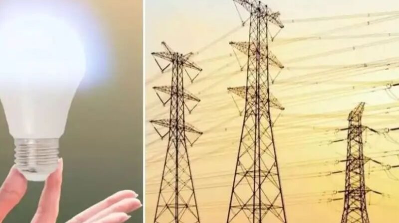 गर्मी बढ़ी तो फेल हुई बिजली व्यवस्था, 600 नए ट्रांसफार्मर भी नहीं रोक पाए कटौती
