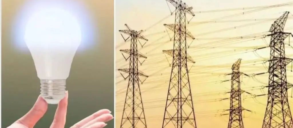 गर्मी बढ़ी तो फेल हुई बिजली व्यवस्था, 600 नए ट्रांसफार्मर भी नहीं रोक पाए कटौती