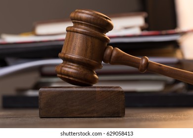 81 लाख धोखाधड़ी मामले में दो भाइयों की अग्रिम जमानत खारिज