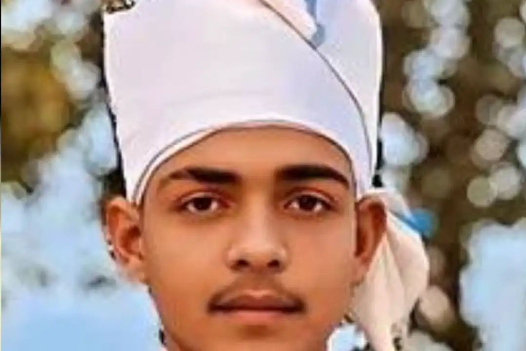 बारात लेकर जा रहे दूल्हे की गोली मारकर हत्या, शादी की खुशियां मातम में बदली