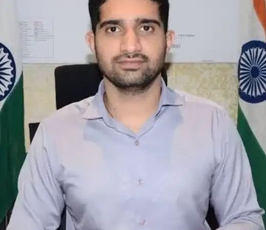 276 पार्कों का होगा कायाकल्प: नगर आयुक्त