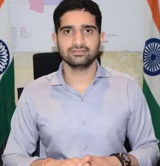 276 पार्कों का होगा कायाकल्प: नगर आयुक्त