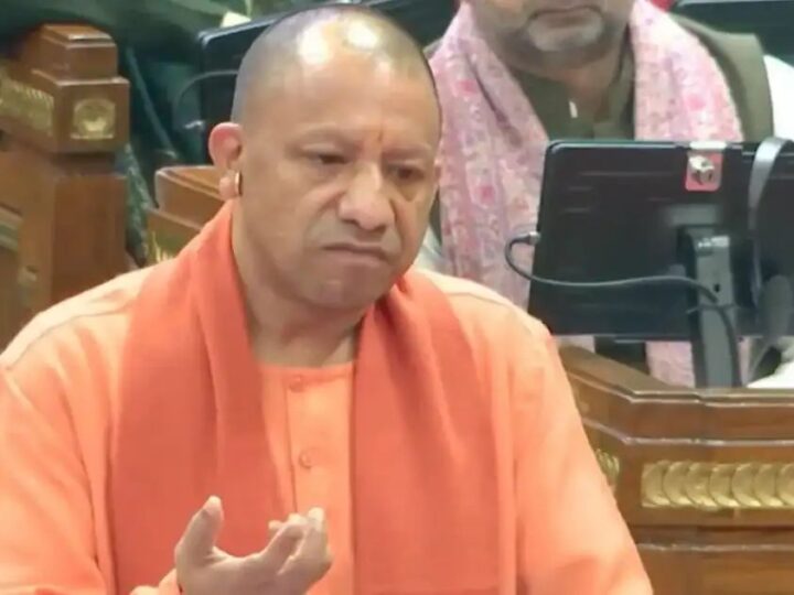 यूपी में प्रीपेड स्मार्ट मीटर व्यवस्था खत्म, अब पोस्टपेड मोड में मिलेंगे कनेक्शन