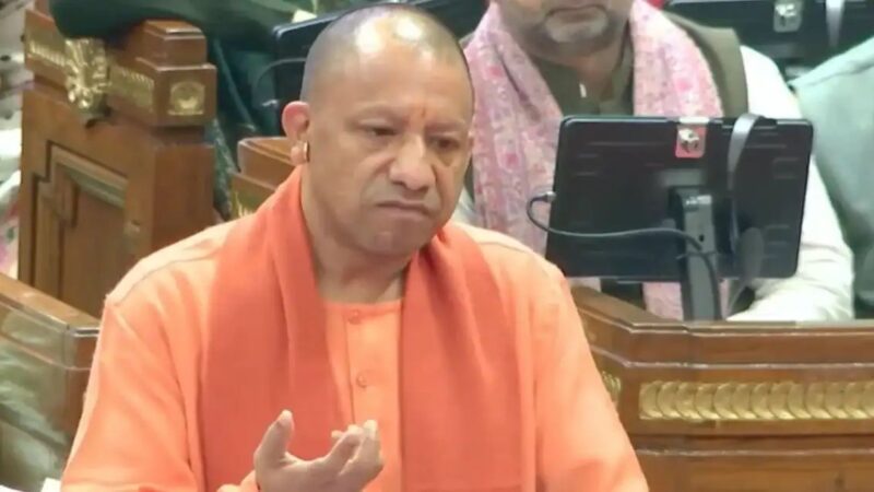 यूपी में प्रीपेड स्मार्ट मीटर व्यवस्था खत्म, अब पोस्टपेड मोड में मिलेंगे कनेक्शन