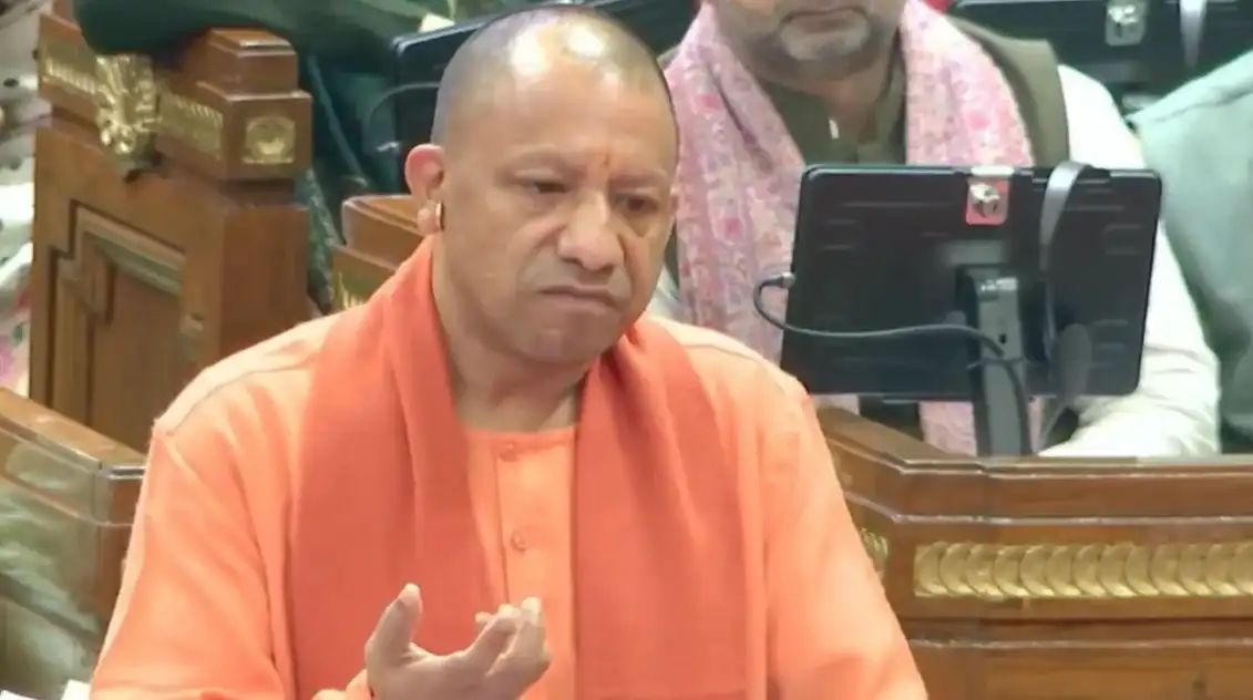 यूपी में प्रीपेड स्मार्ट मीटर व्यवस्था खत्म, अब पोस्टपेड मोड में मिलेंगे कनेक्शन