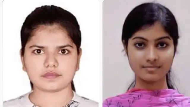 वाराणसी में नीट ‘चीट’ नेटवर्क का बड़ा खुलासा, 2021 का मामला चार साल बाद भी अधर में