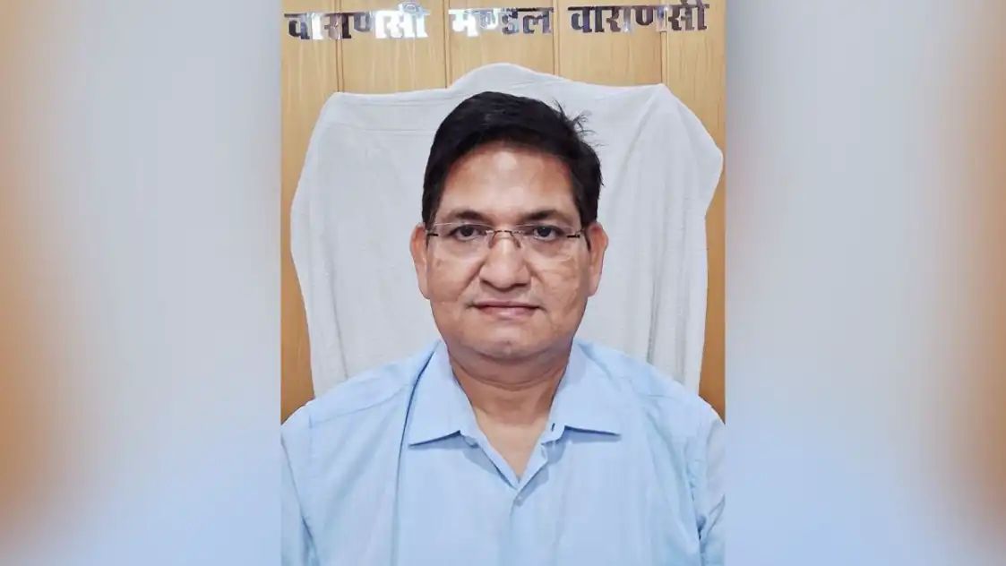 फर्जीवाड़े से उठाई पेंशन, अब 15 शिक्षकों पर करोड़ों की रिकवरी की तलवार