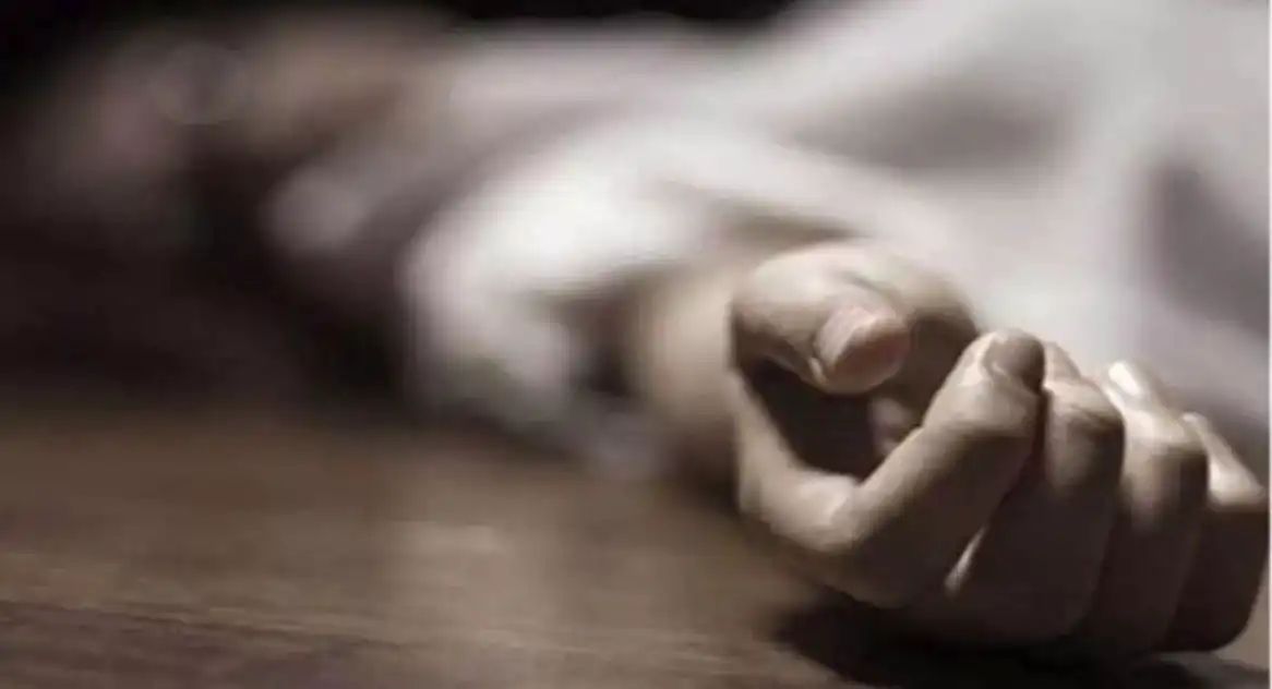 घर लौट रहे आरपीएफ जवान की ट्रेन में बिगड़ी तबीयत, सफर के दौरान मौत
