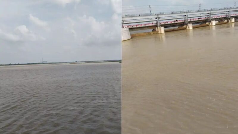 40 किमी खुदाई से बदलेगी बिहार की तस्वीर